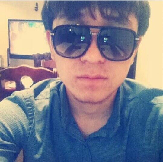 ���������� �����, ���� ������� ������, 31 ���, ������������ ��� ������, ����� � ���������, c�������� ���������, ���������