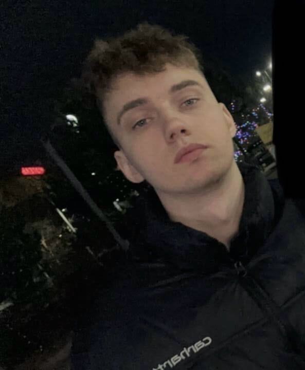  --,   , 22 ,   ,   