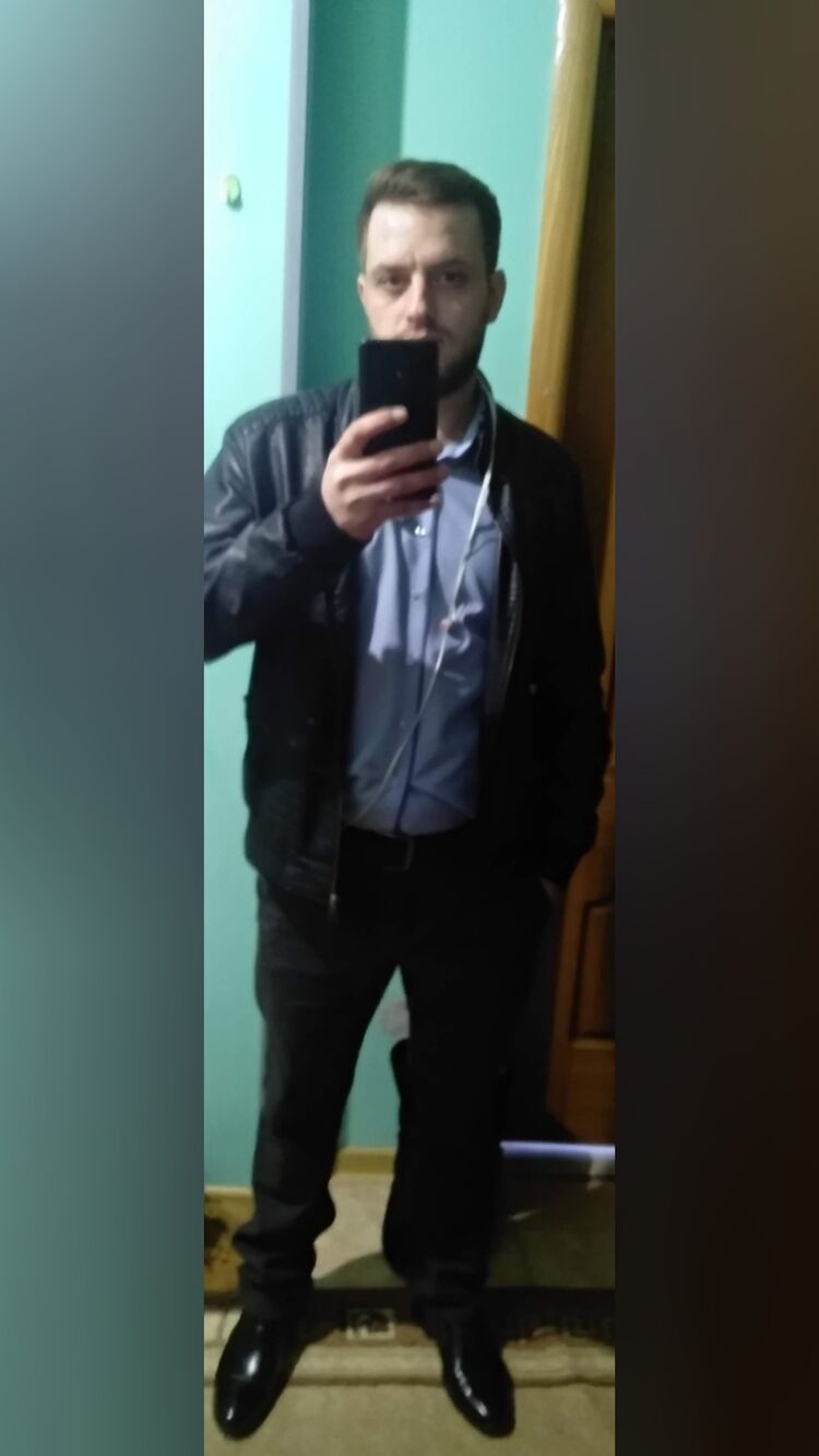  27969164  , 37 ,    