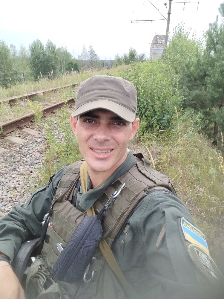 ���������� ����, ���� ������� ����, 33 ����, ������������ ��� ������, ����� � ���������, c�������� ���������, ���������