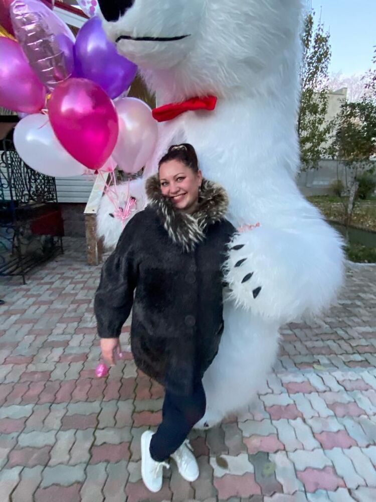  ,   , 47 ,   c 