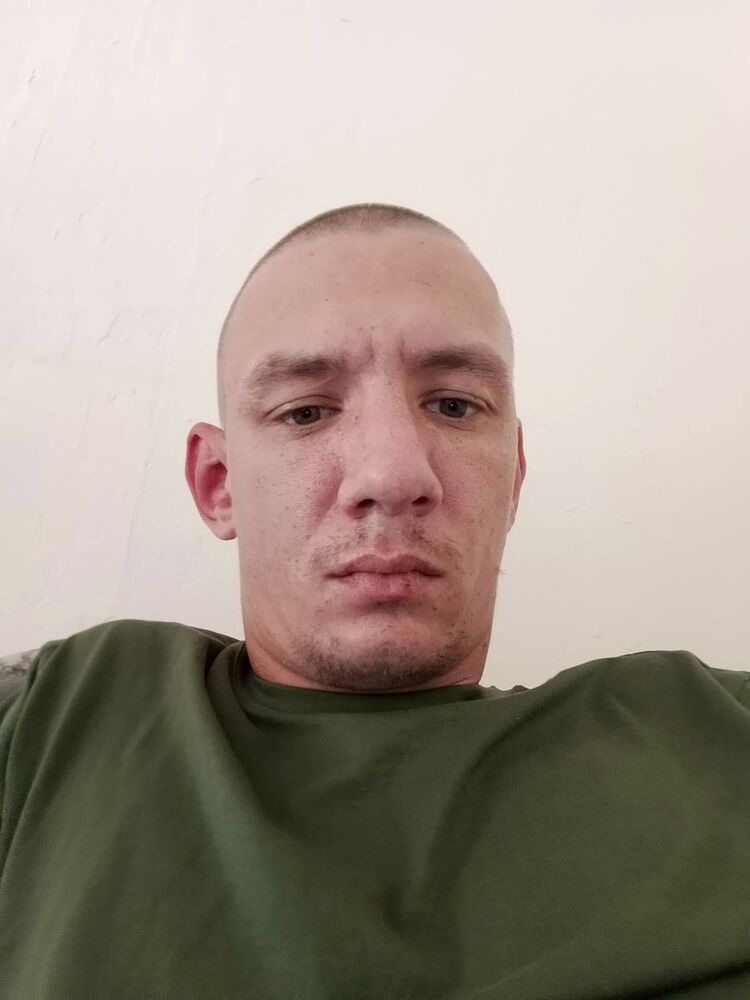  45203574  , 28 ,    