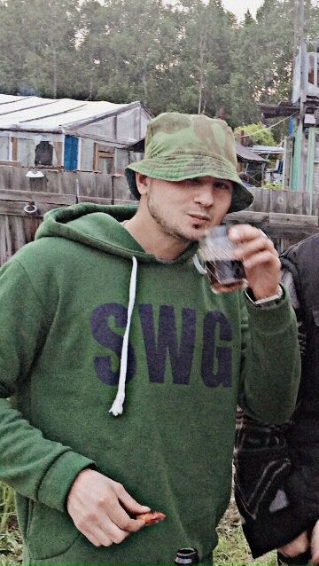  54188634  Alexandr, 27 ,    --