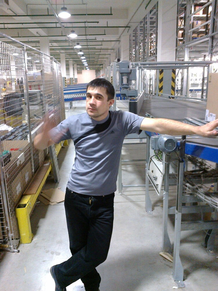 ���������� ���������, ���� ������� ����, 42 ����, ������������ ��� ������, ����� � ���������, c�������� ���������