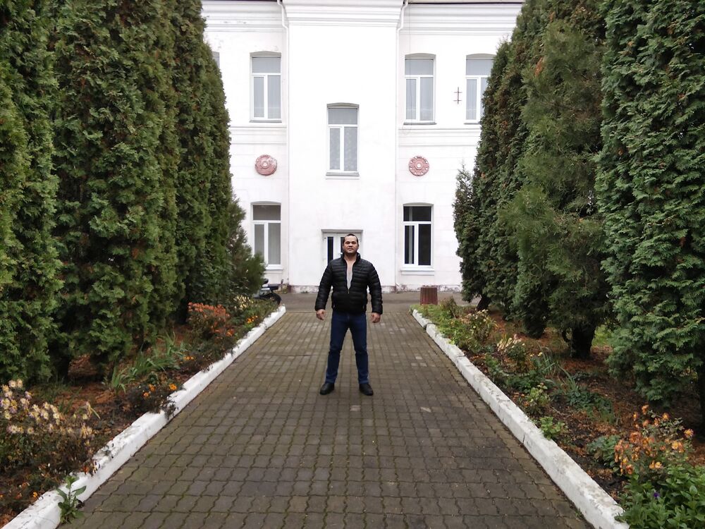 ���������� ������, ���� ������� ���, 43 ����, ������������ ��� ������, ����� � ���������