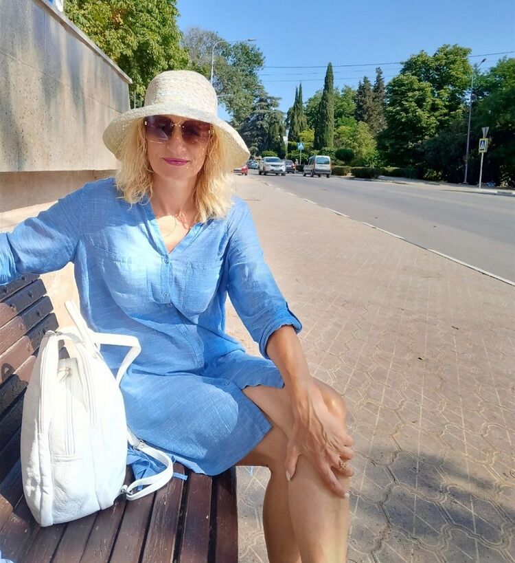  ,   , 53 ,   ,   , c 