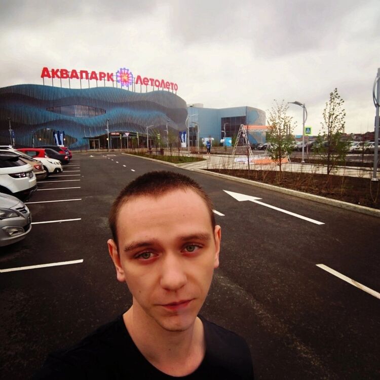 ���� 34916134 ������� �����, 29 ���, ���� ���������� � ������