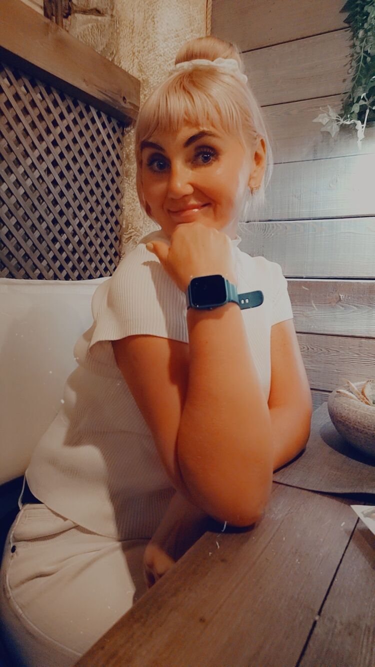  48129694  , 48 ,    