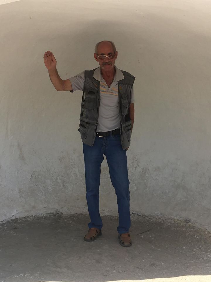  ,   , 65 ,   