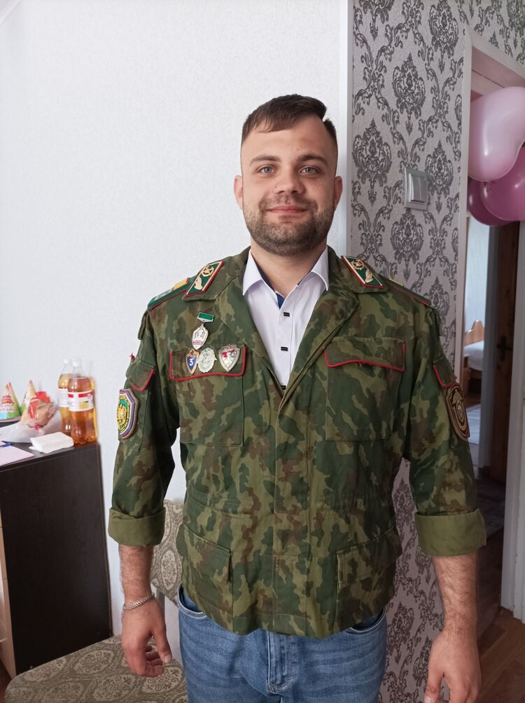  ,   , 28 ,   ,   , c , 