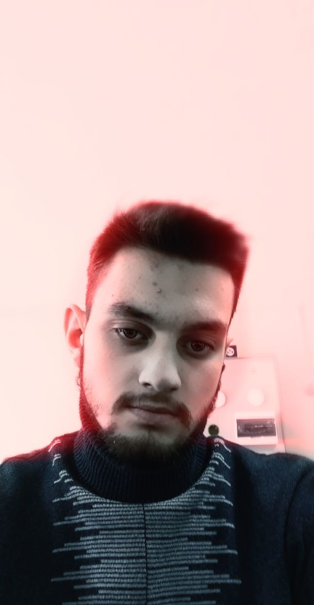 ���� 54946354 ����� ����, 22 ����, ���� ���������� � �������������