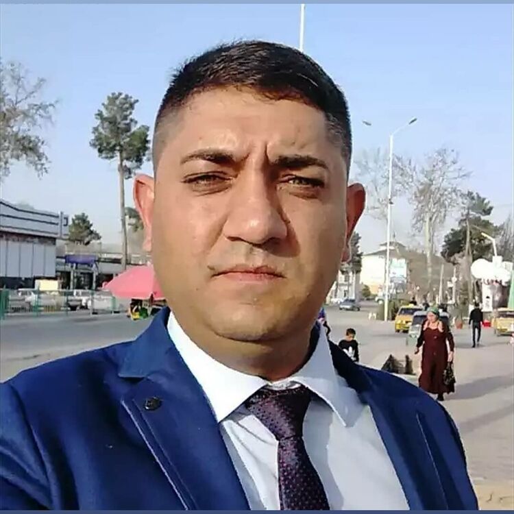 ���� 38068094 ������� Eduard, 35 ���, ���� ���������� � �����-����������