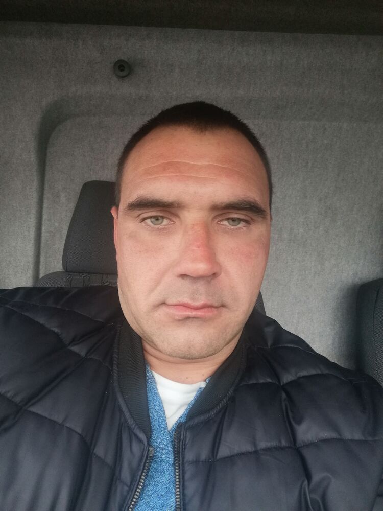 ���� 31954804 ������� ������, 40 ���, ���� ���������� � �������������