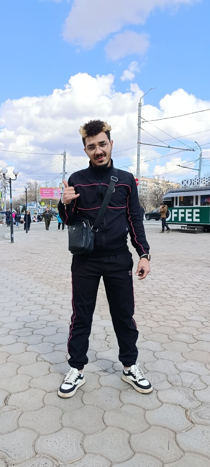 ���������� ��������, ���� ����� ˸��, 25 ���, ������������ ��� ������, ����� � ���������