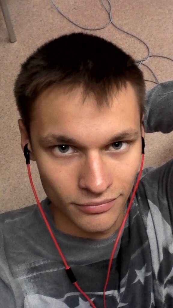 ���� 4896024 ������� �������, 31 ���, ���� ���������� � ������