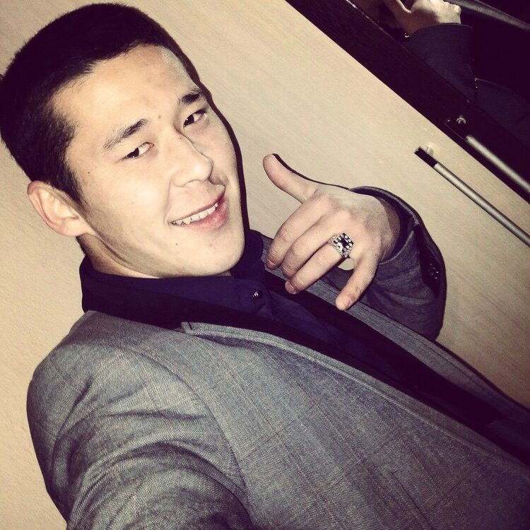 ���� 16960994 ������� ������, 32 ����, ���� ���������� � ��������