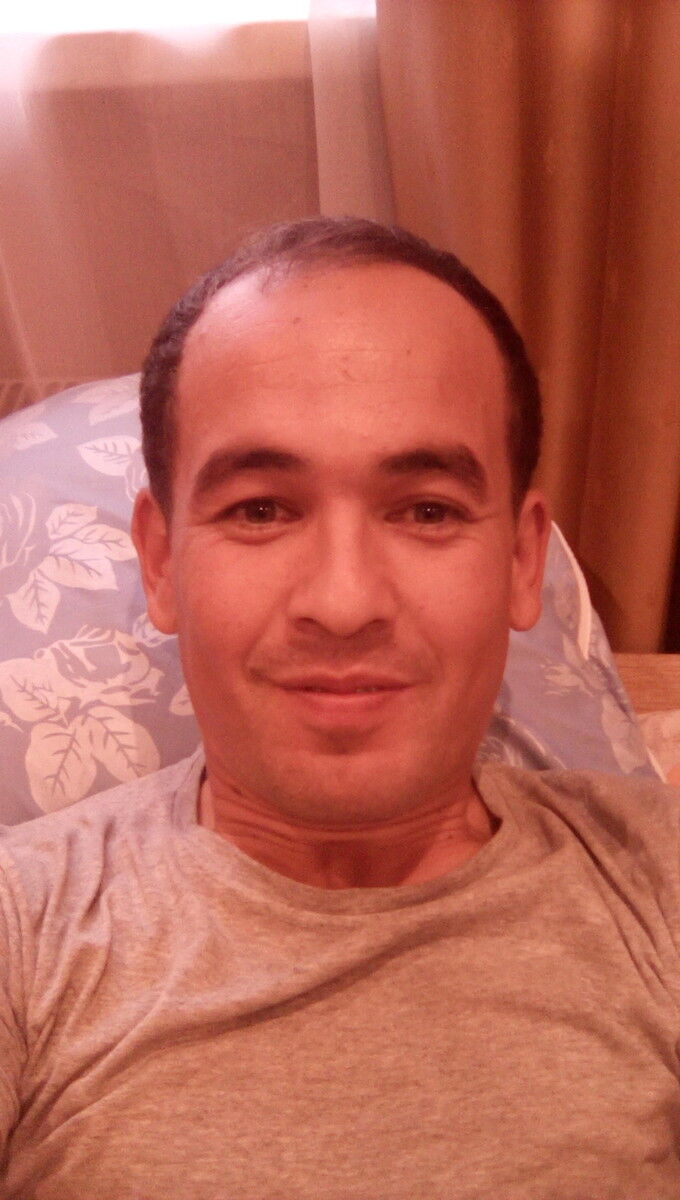 ���� 16863424 ������� ������, 37 ���, ���� ���������� � ���������