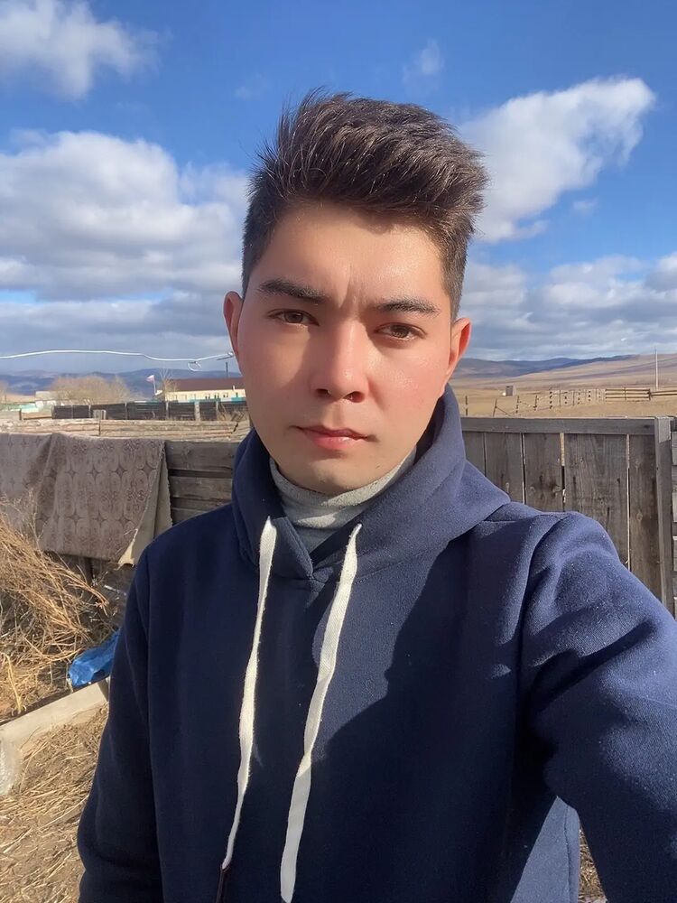 ���������� ����-���, ���� ����� ���������, 25 ���, ������������ ��� ������, ����� � ���������, c�������� ���������, ���������