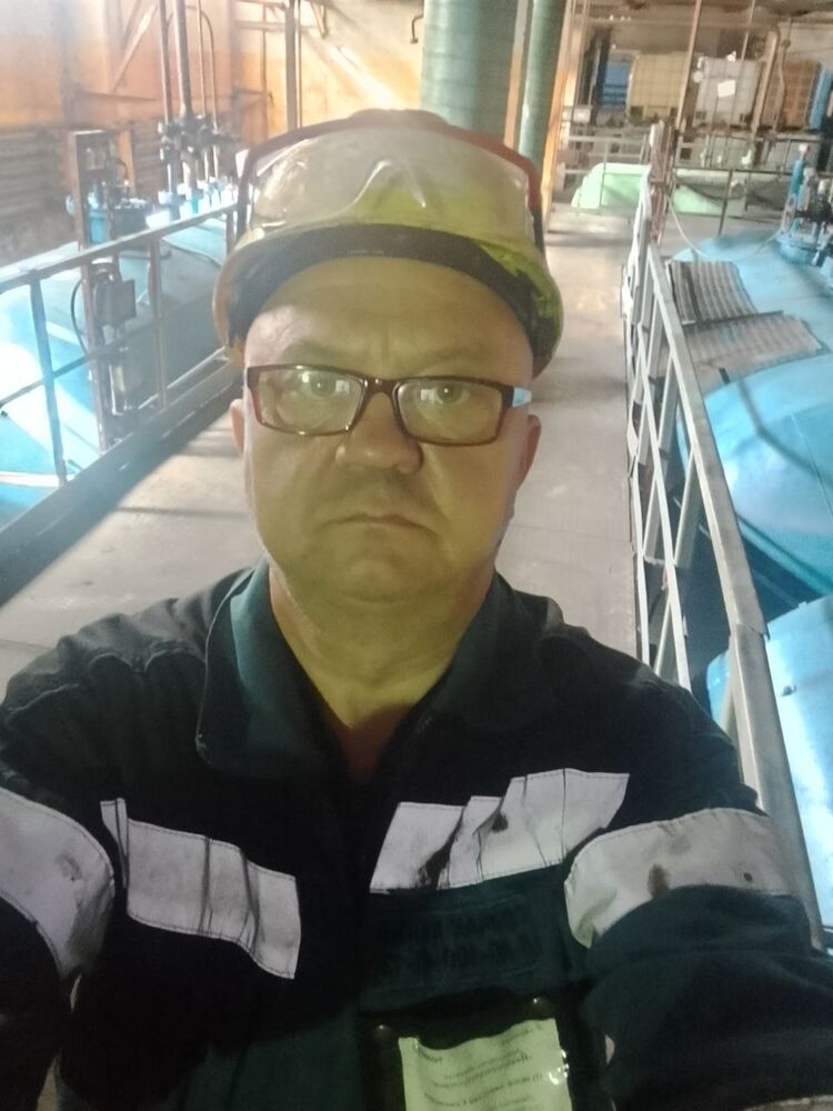 ���� 55308704 ������� ��������, 56 ���, ���� ���������� � �����������