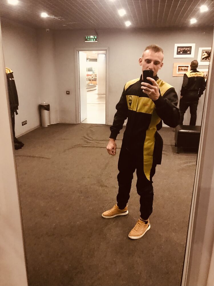 ���� 27050324 ������� Alex, 27 ���, ���� ���������� � ���������