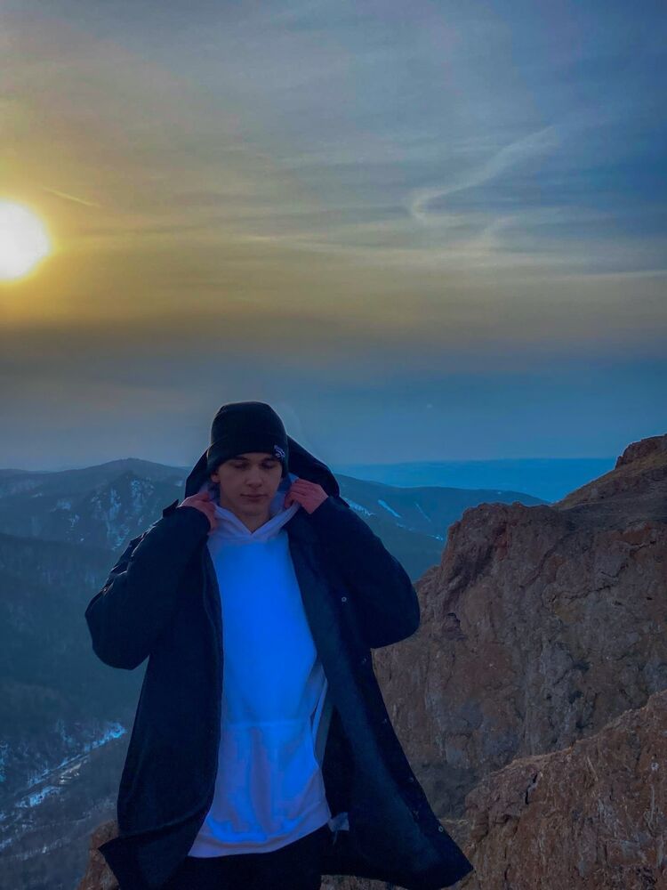 ���������� ����������, ���� ����� �������, 21 ���, ������������ ��� ������, ����� � ���������