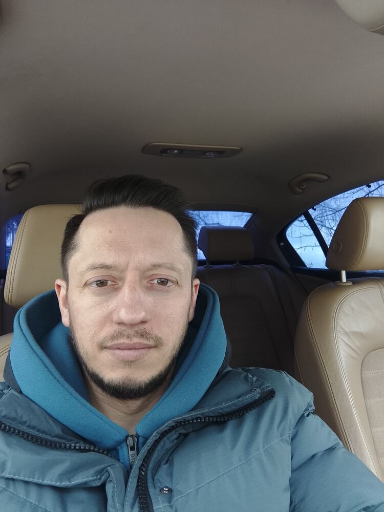  48549604  , 40 ,    