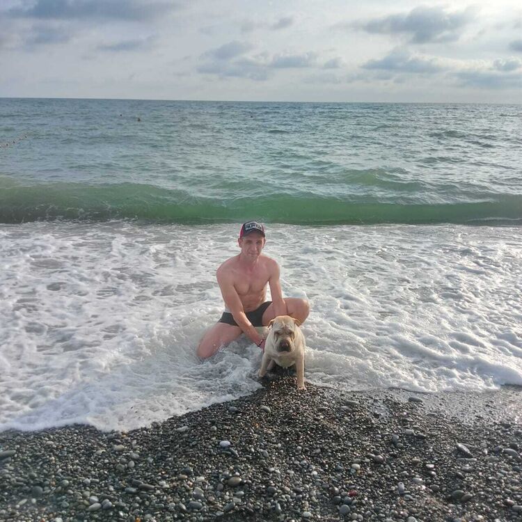 ���������� ������-��-����, ���� ������� ������, 42 ����, ������������ ��� ������, ����� � ���������