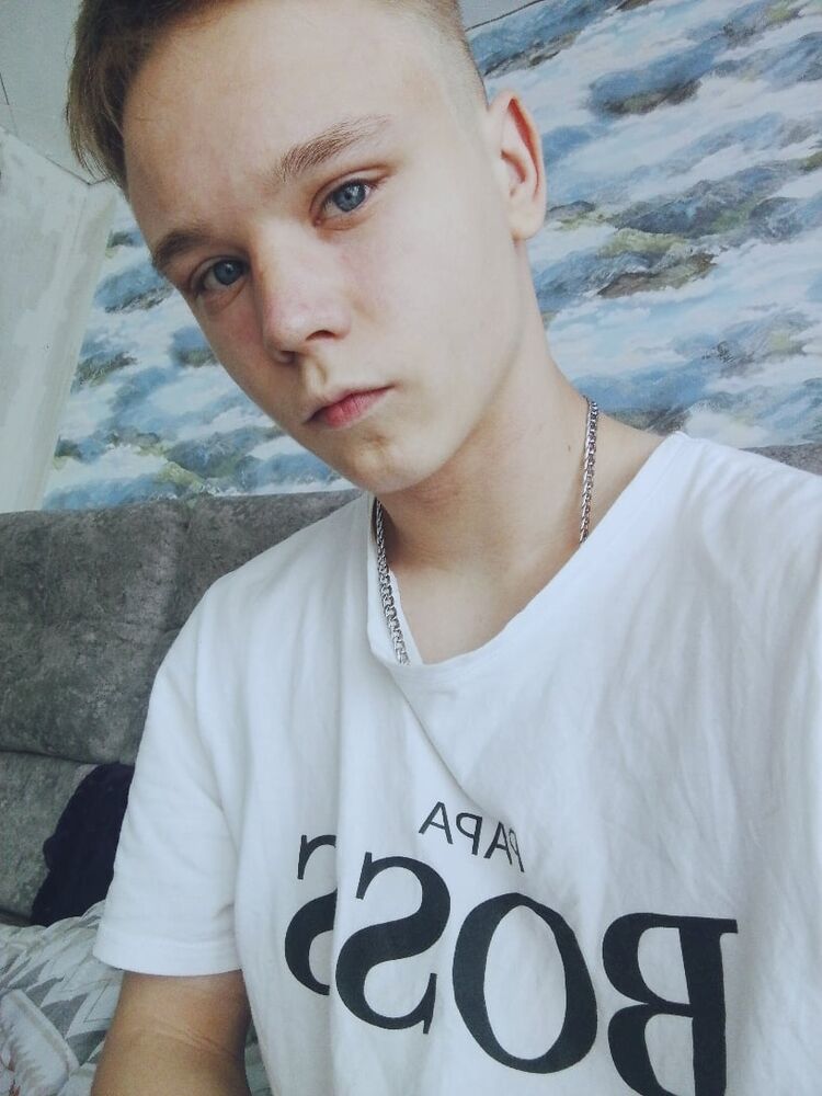  47938674  Stepan_Tsar, 19 ,    