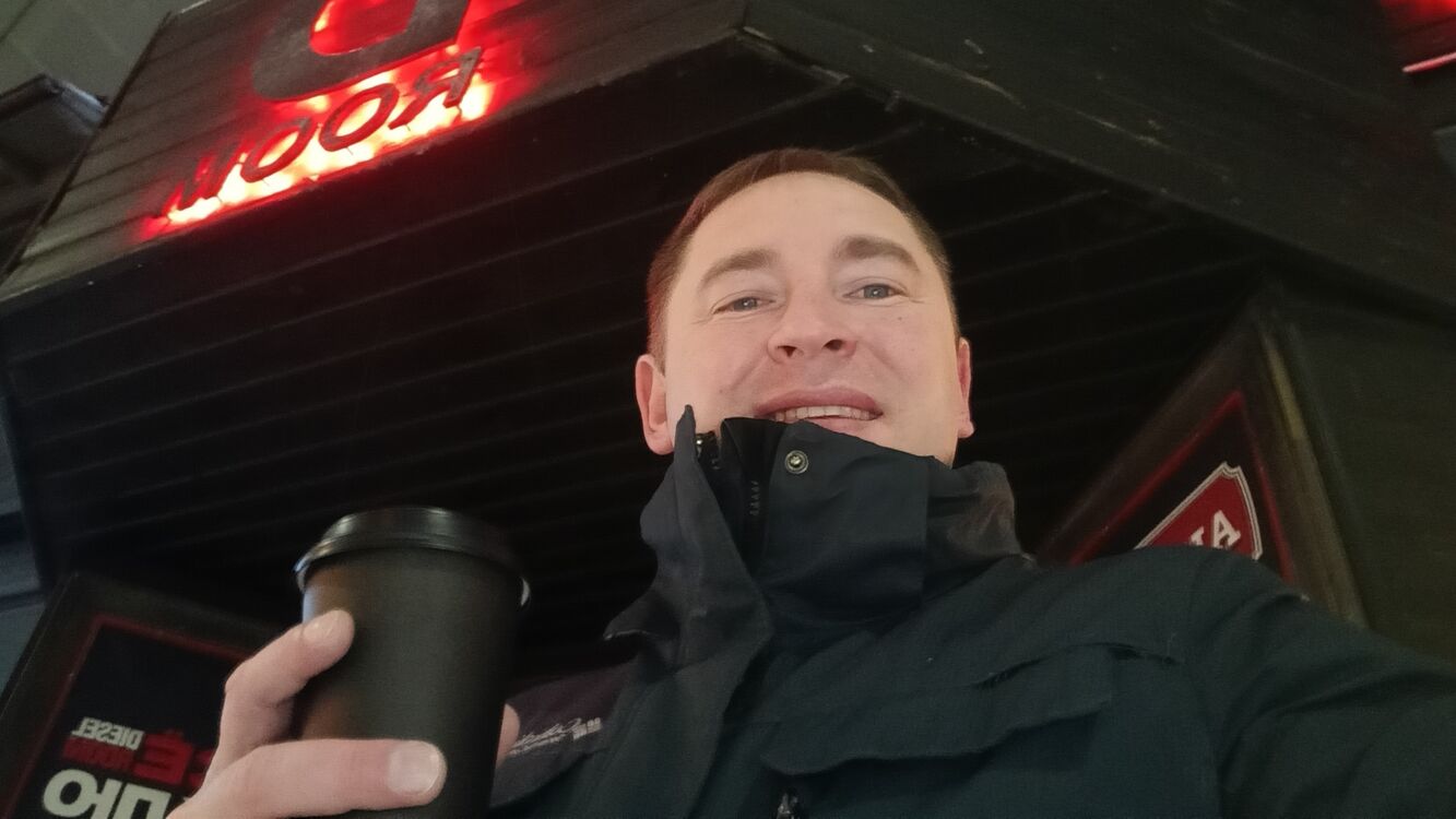 ���� 42567674 ������� ����, 37 ���, ���� ���������� � �����