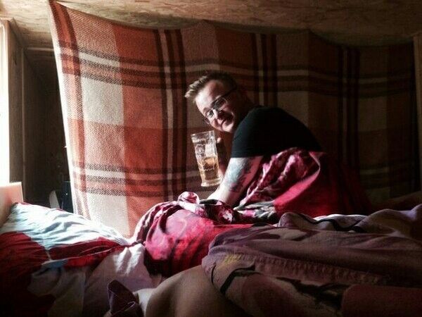  ,   Malahov, 31 ,   ,   , c 