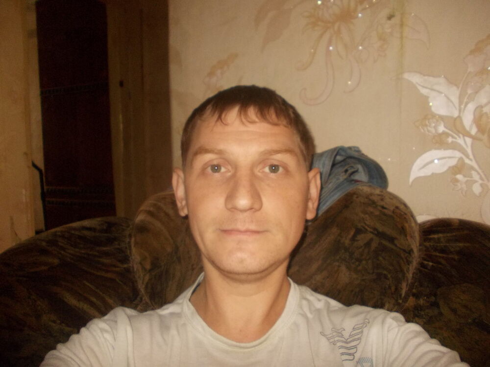 ���������� ������, ���� ������� ����, 42 ����, ������������ ��� ������, ����� � ���������, c�������� ���������