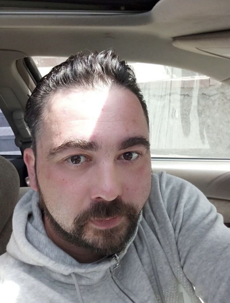  -,   , 41 ,   ,   