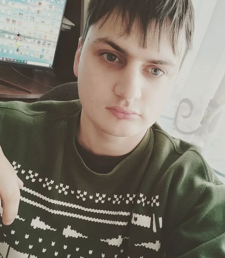  28755074  , 29 ,    