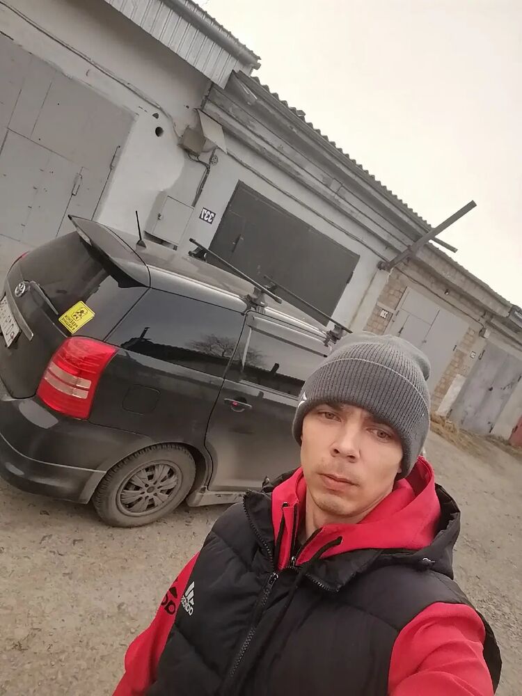 ���������� ������-���������, ���� ������� ����, 38 ���, ������������ ��� ������, ����� � ���������