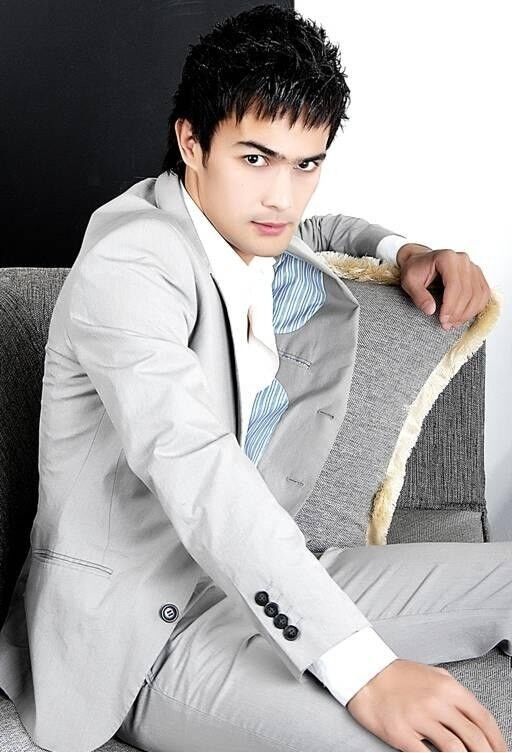 ���������� ������, ���� ������� Rahim, 30 ���, ������������ ��� ������