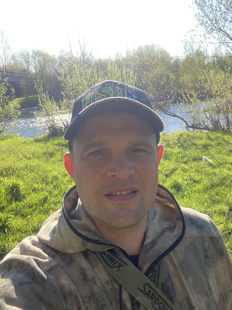 ���������� ���������, ���� ������� ������, 42 ����, ������������ ��� ������, ����� � ���������, ���������