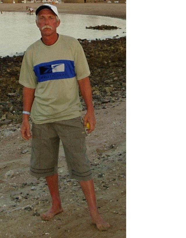 ���� 5649874 ������� ������, 67 ���, ���� ���������� � �����-����������