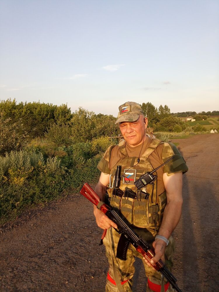 ���������� ������, ���� ������� ����, 50 ���, ������������ ��� ������, ����� � ���������