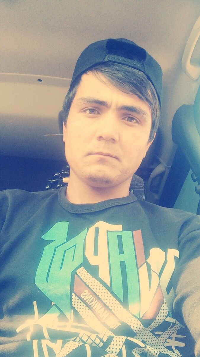  10236504  , 32 ,    