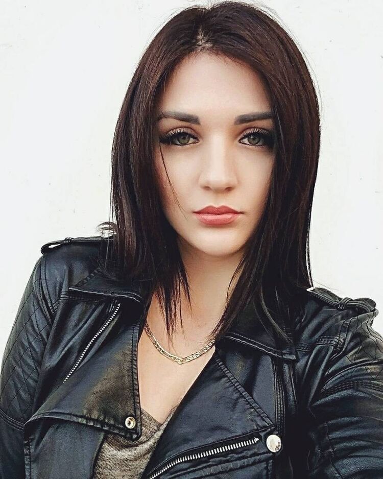  16113434  Antonina, 30 ,    