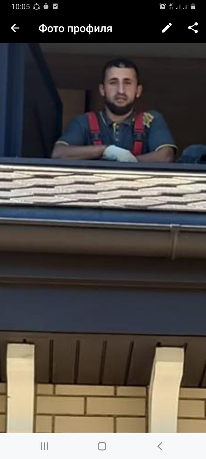 ���������� �����-���������, ���� ������� ����, 36 ���, ������������ ��� ������, ����� � ���������