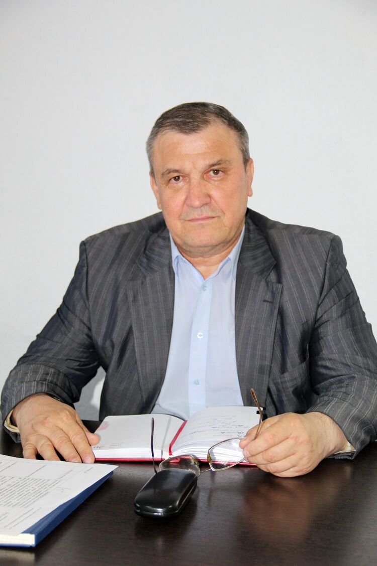  ,   , 66 ,   ,   , c 