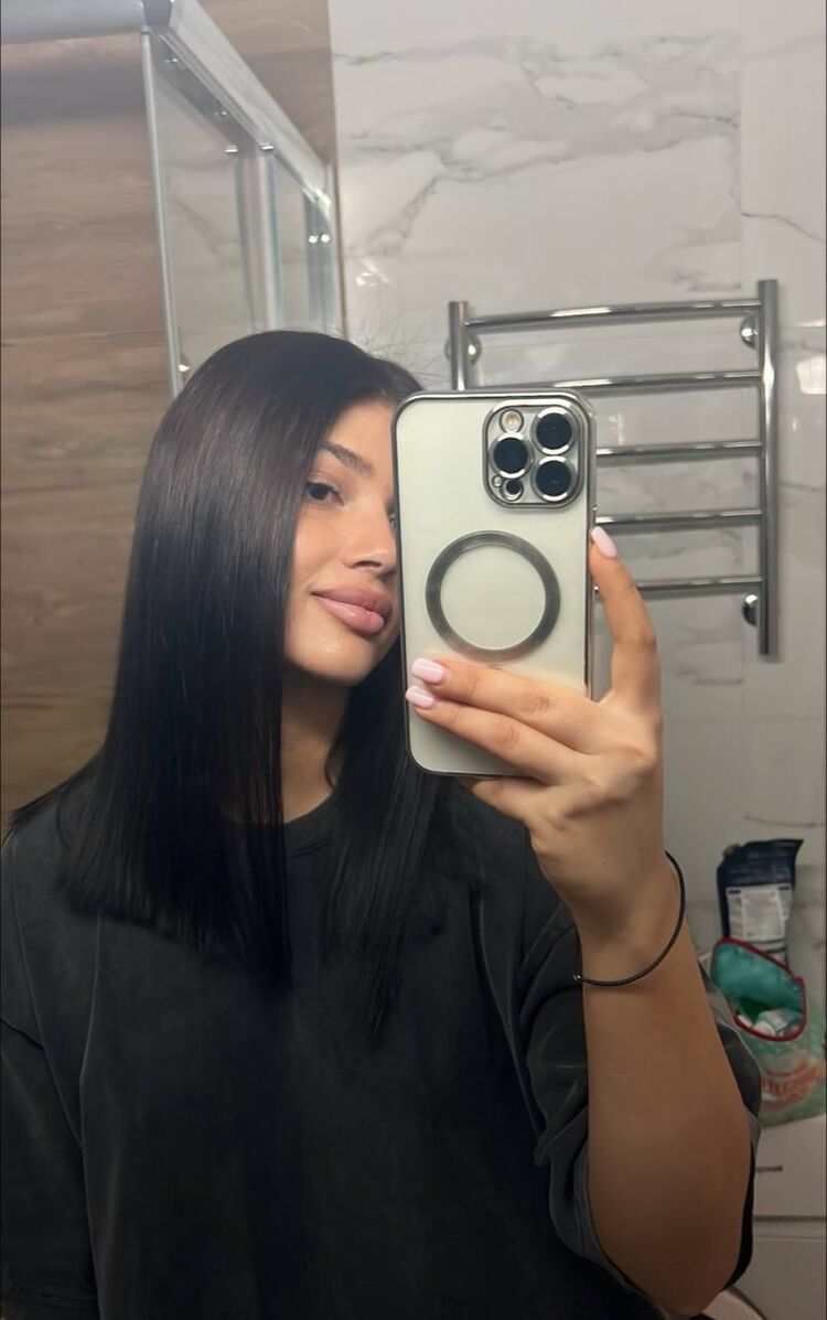  43723824  , 27 ,    