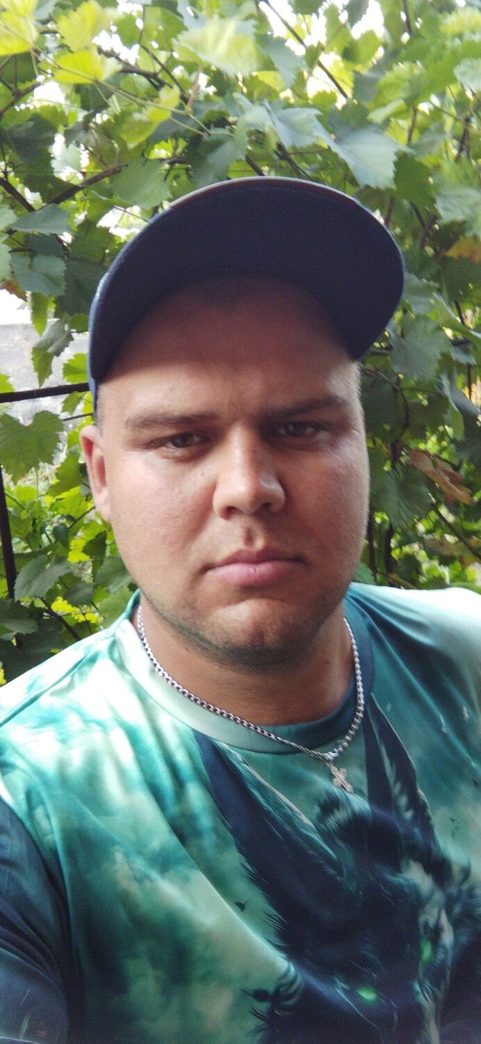 ���� 55926474 ������� �������, 27 ���, ���� ���������� � �������