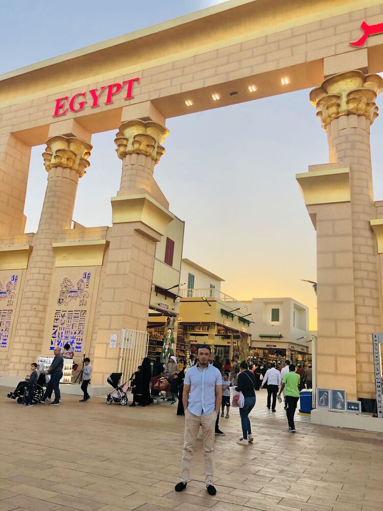 ���������� �����������, ���� ������� ����, 33 ����, ������������ ��� ������, ����� � ���������, c�������� ���������, ���������