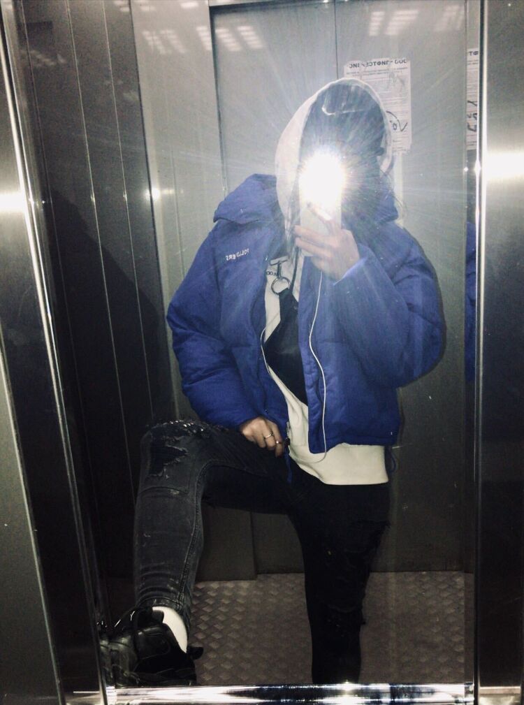 ���������� ������, ���� ������� Inna, 28 ���, ������������ ��� ������, ����� � ���������, c�������� ���������