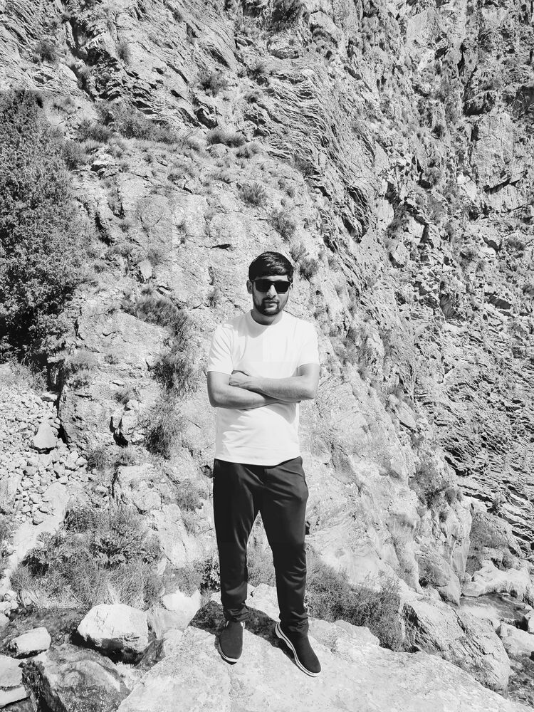 ���� 54898224 ������� WOX, 28 ���, ���� ���������� � �����