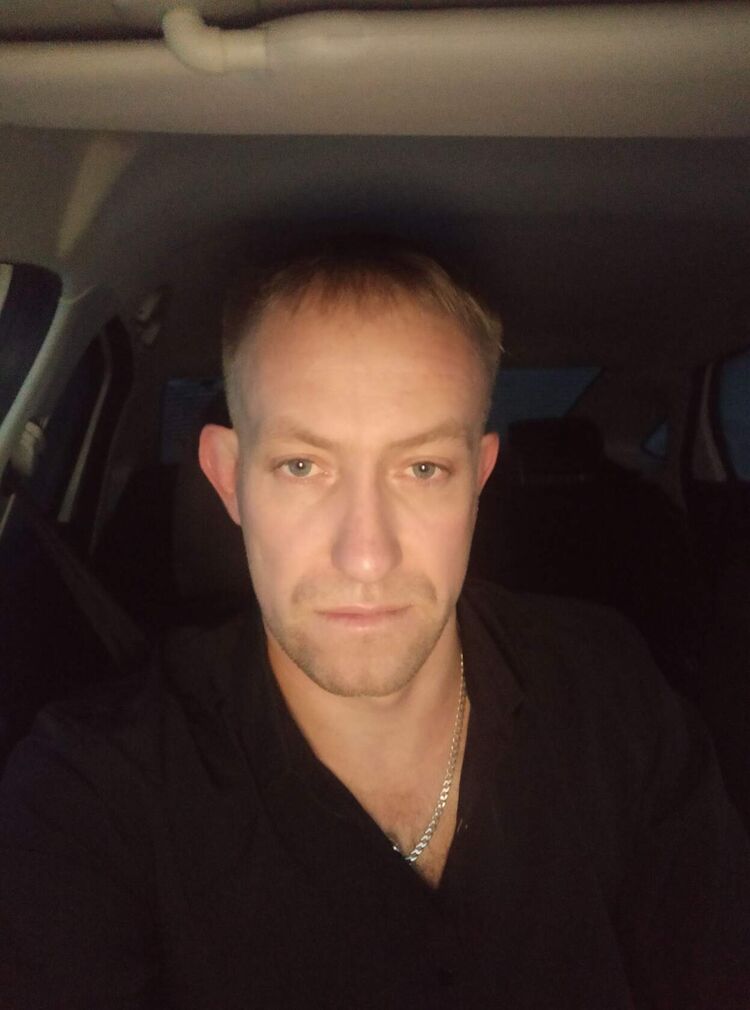 ���������� ������, ���� ������� �������, 36 ���, ������������ ��� ������, ����� � ���������