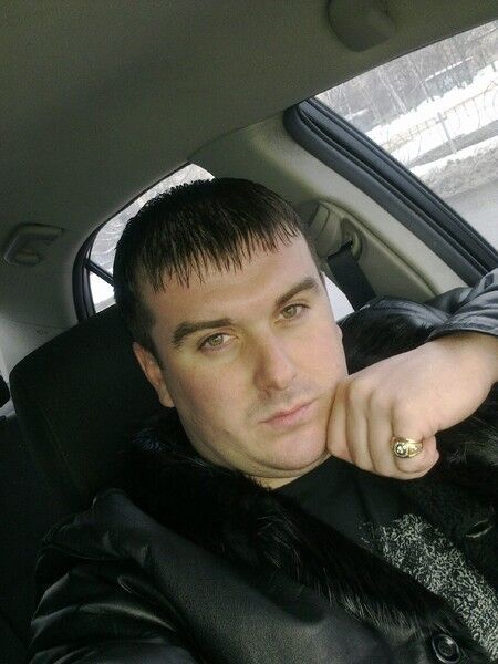 ���� 15837744 ������� ��������, 51 ���, ���� ���������� � �����������