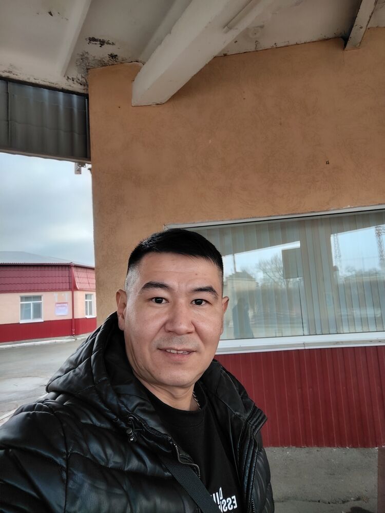 ���������� �������, ���� ������� ������, 37 ���, ������������ ��� ������, ����� � ���������, c�������� ���������